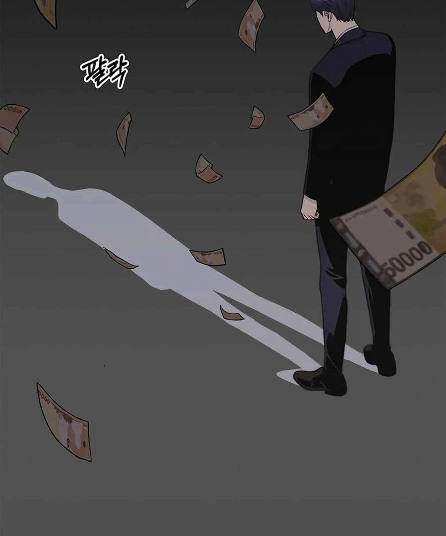 đọc truyện Người Đàn Ông Thực Thụ Chương 170 ảnh 124 tại Thiên Thai Truyện