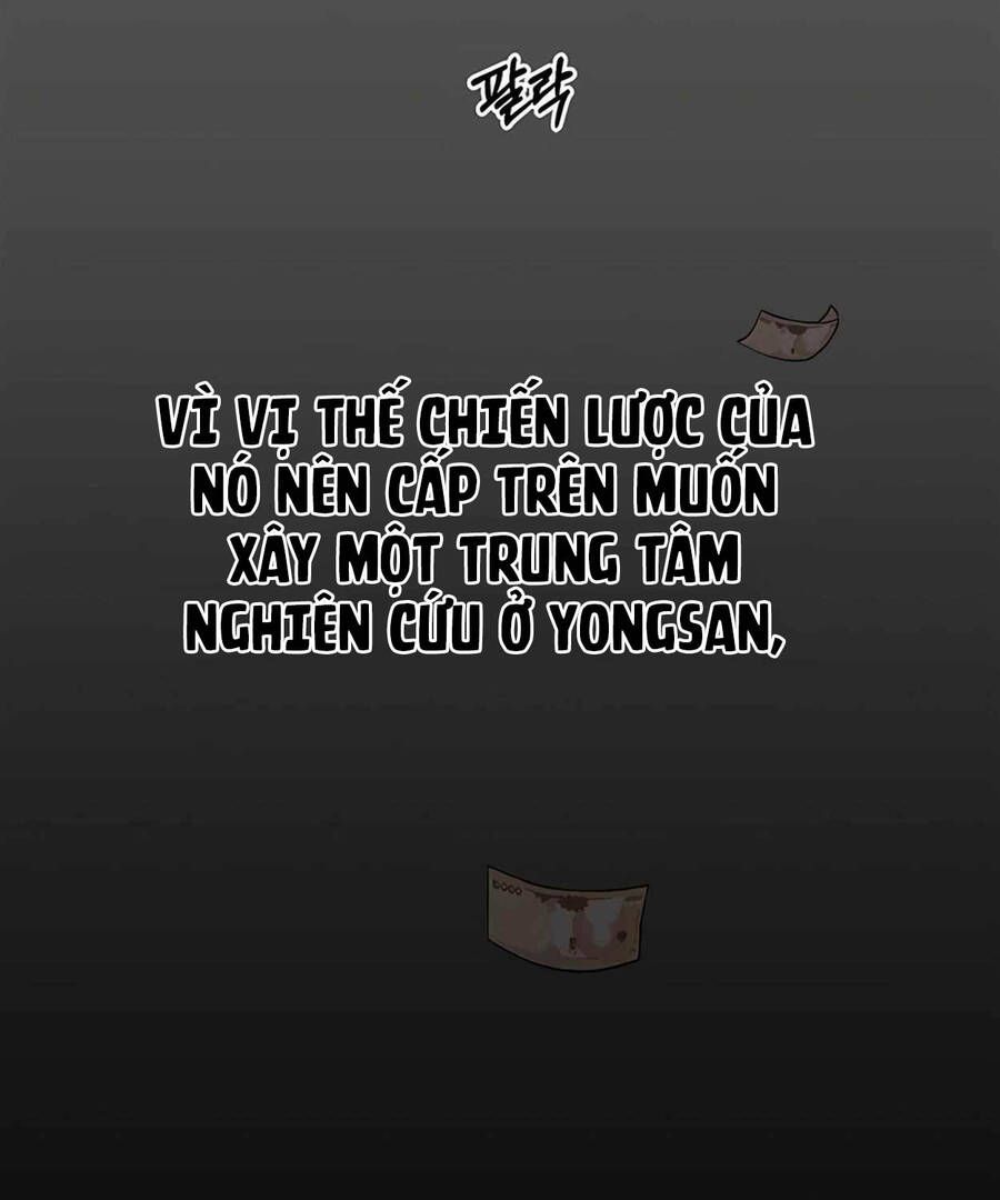 đọc truyện Người Đàn Ông Thực Thụ Chương 170 ảnh 125 tại Thiên Thai Truyện