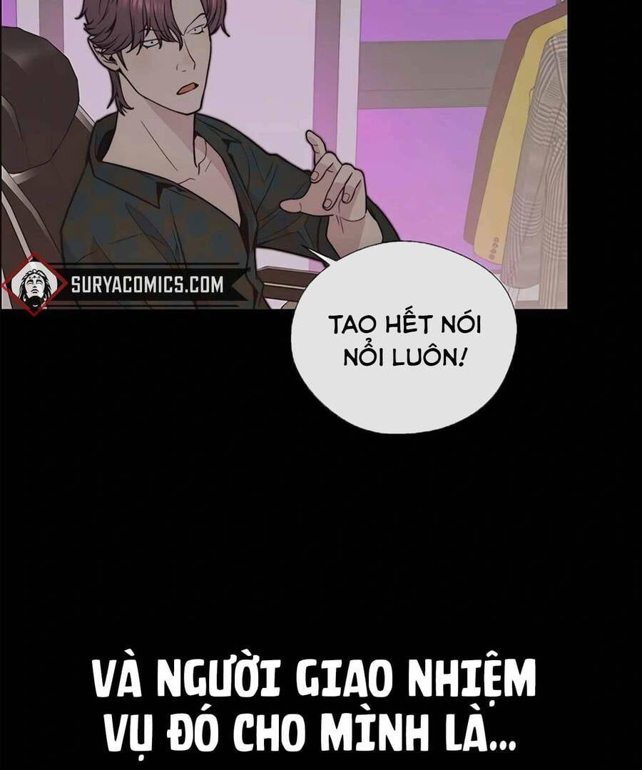 đọc truyện Người Đàn Ông Thực Thụ Chương 170 ảnh 127 tại Thiên Thai Truyện