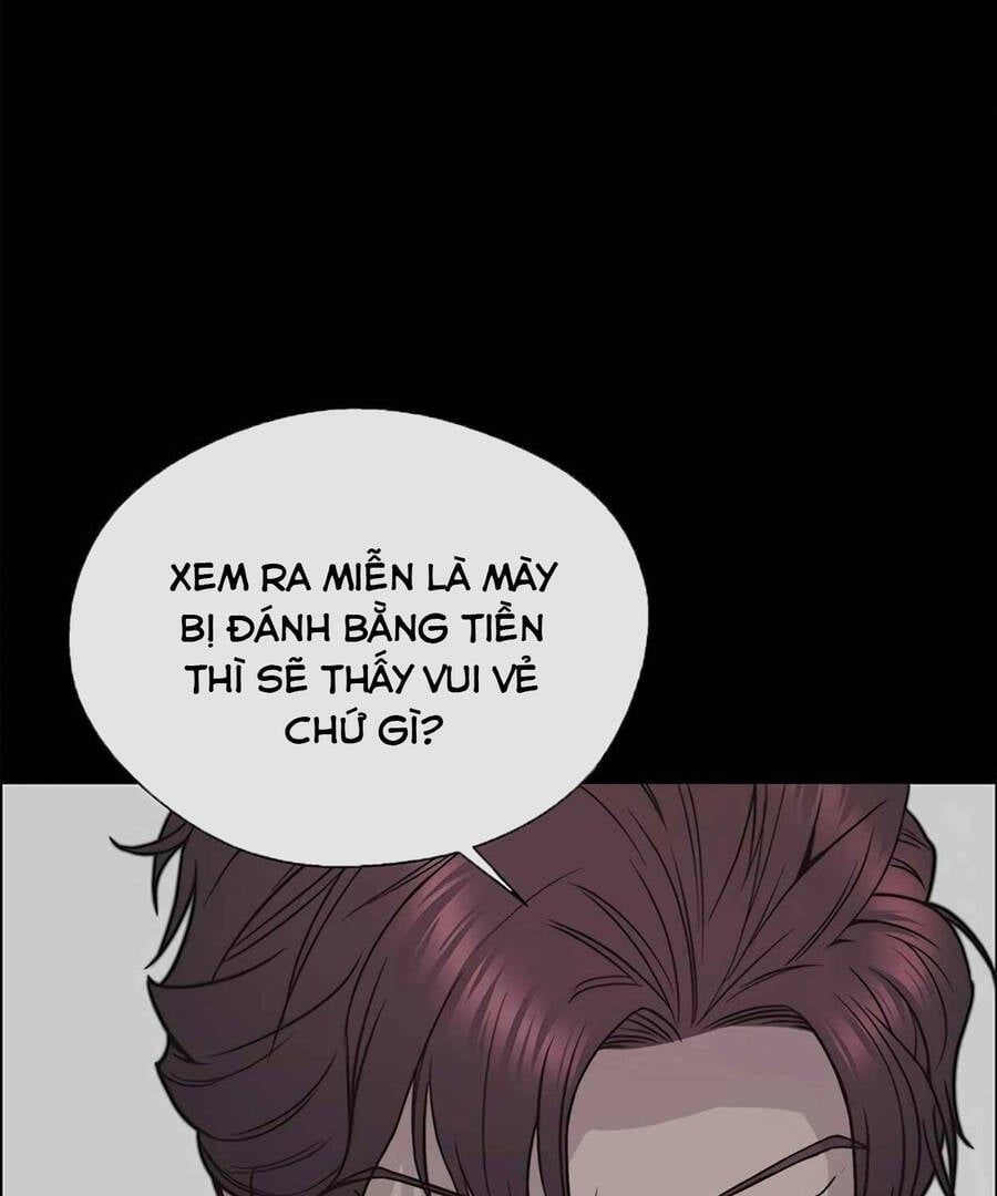 đọc truyện Người Đàn Ông Thực Thụ Chương 170 ảnh 128 tại Thiên Thai Truyện