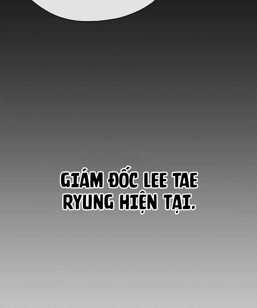 đọc truyện Người Đàn Ông Thực Thụ Chương 170 ảnh 130 tại Thiên Thai Truyện