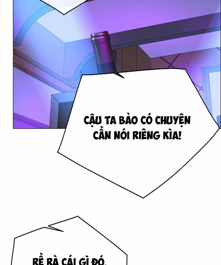 đọc truyện Người Đàn Ông Thực Thụ Chương 170 ảnh 15 tại Thiên Thai Truyện