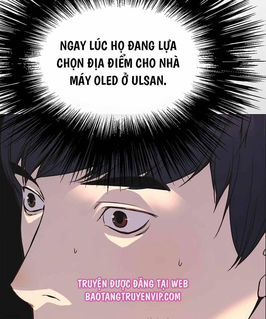 đọc truyện Người Đàn Ông Thực Thụ Chương 170 ảnh 133 tại Thiên Thai Truyện