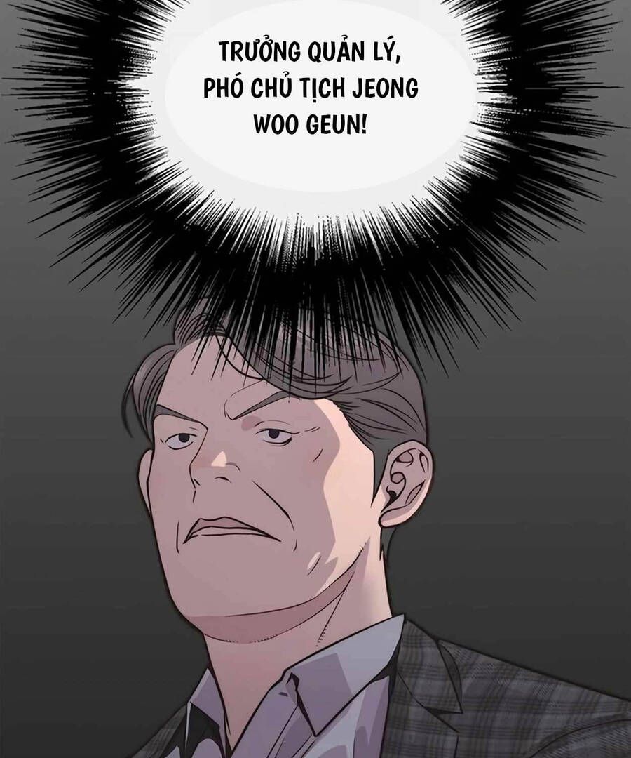 đọc truyện Người Đàn Ông Thực Thụ Chương 170 ảnh 135 tại Thiên Thai Truyện