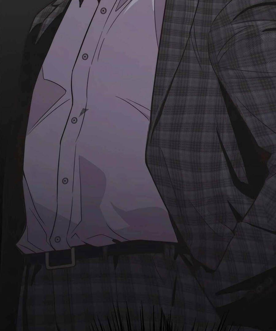 đọc truyện Người Đàn Ông Thực Thụ Chương 170 ảnh 136 tại Thiên Thai Truyện