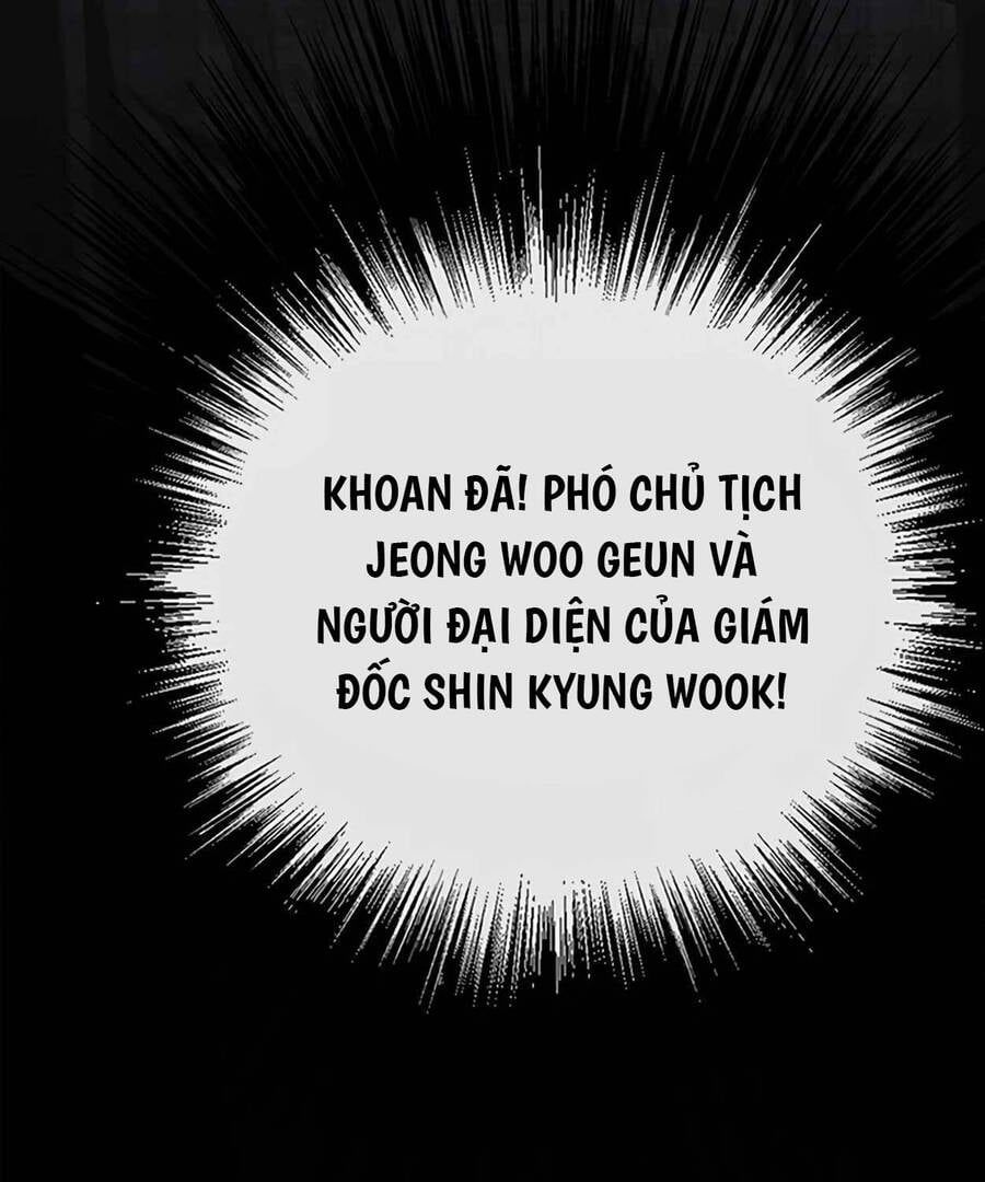 đọc truyện Người Đàn Ông Thực Thụ Chương 170 ảnh 137 tại Thiên Thai Truyện