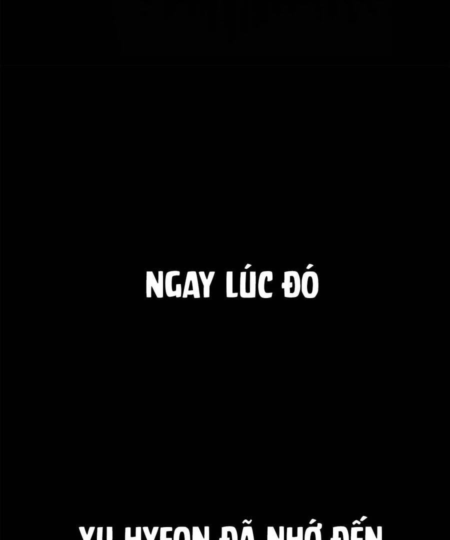 đọc truyện Người Đàn Ông Thực Thụ Chương 170 ảnh 138 tại Thiên Thai Truyện