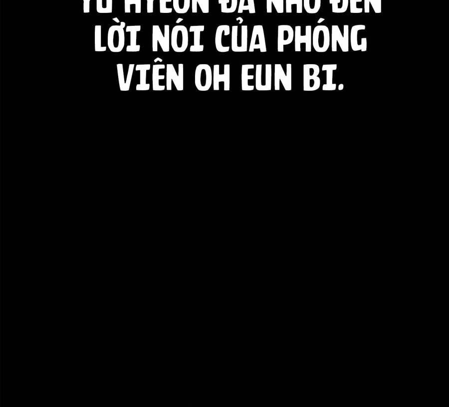 đọc truyện Người Đàn Ông Thực Thụ Chương 170 ảnh 139 tại Thiên Thai Truyện