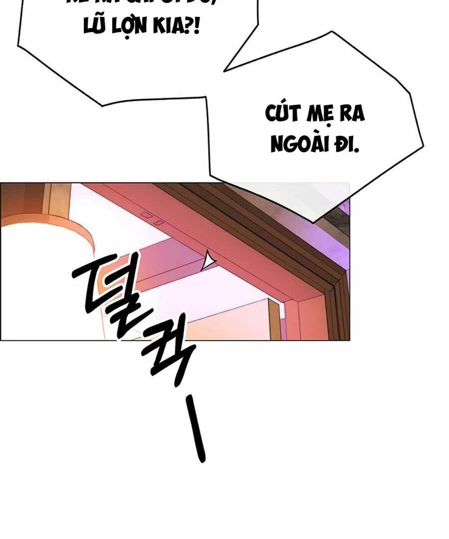 đọc truyện Người Đàn Ông Thực Thụ Chương 170 ảnh 16 tại Thiên Thai Truyện