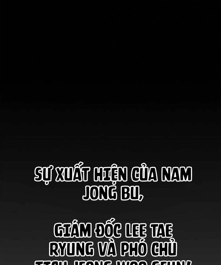 đọc truyện Người Đàn Ông Thực Thụ Chương 170 ảnh 142 tại Thiên Thai Truyện