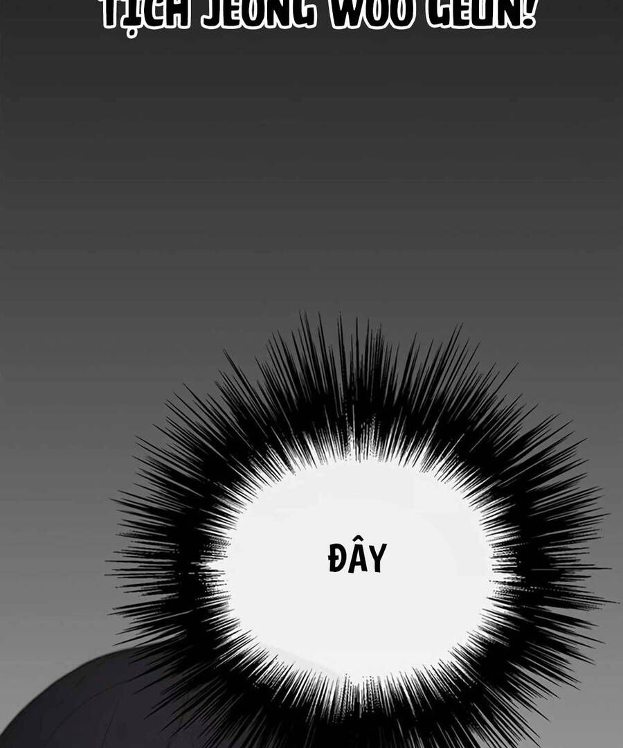 đọc truyện Người Đàn Ông Thực Thụ Chương 170 ảnh 143 tại Thiên Thai Truyện