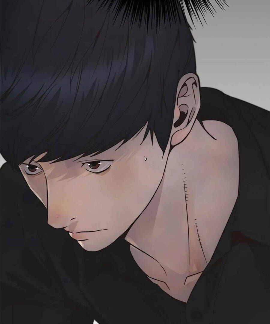 đọc truyện Người Đàn Ông Thực Thụ Chương 170 ảnh 144 tại Thiên Thai Truyện