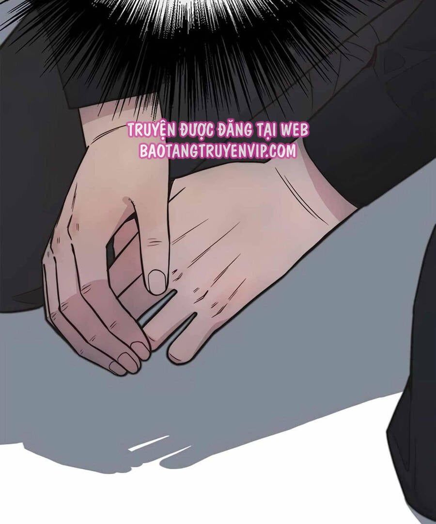 đọc truyện Người Đàn Ông Thực Thụ Chương 170 ảnh 146 tại Thiên Thai Truyện