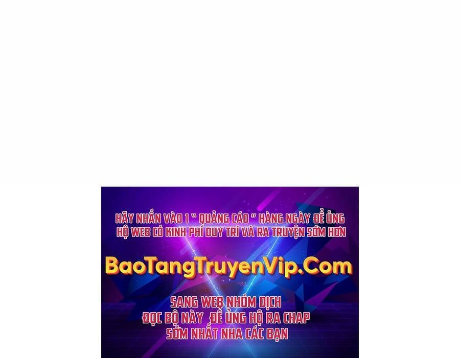 đọc truyện Người Đàn Ông Thực Thụ Chương 170 ảnh 149 tại Thiên Thai Truyện