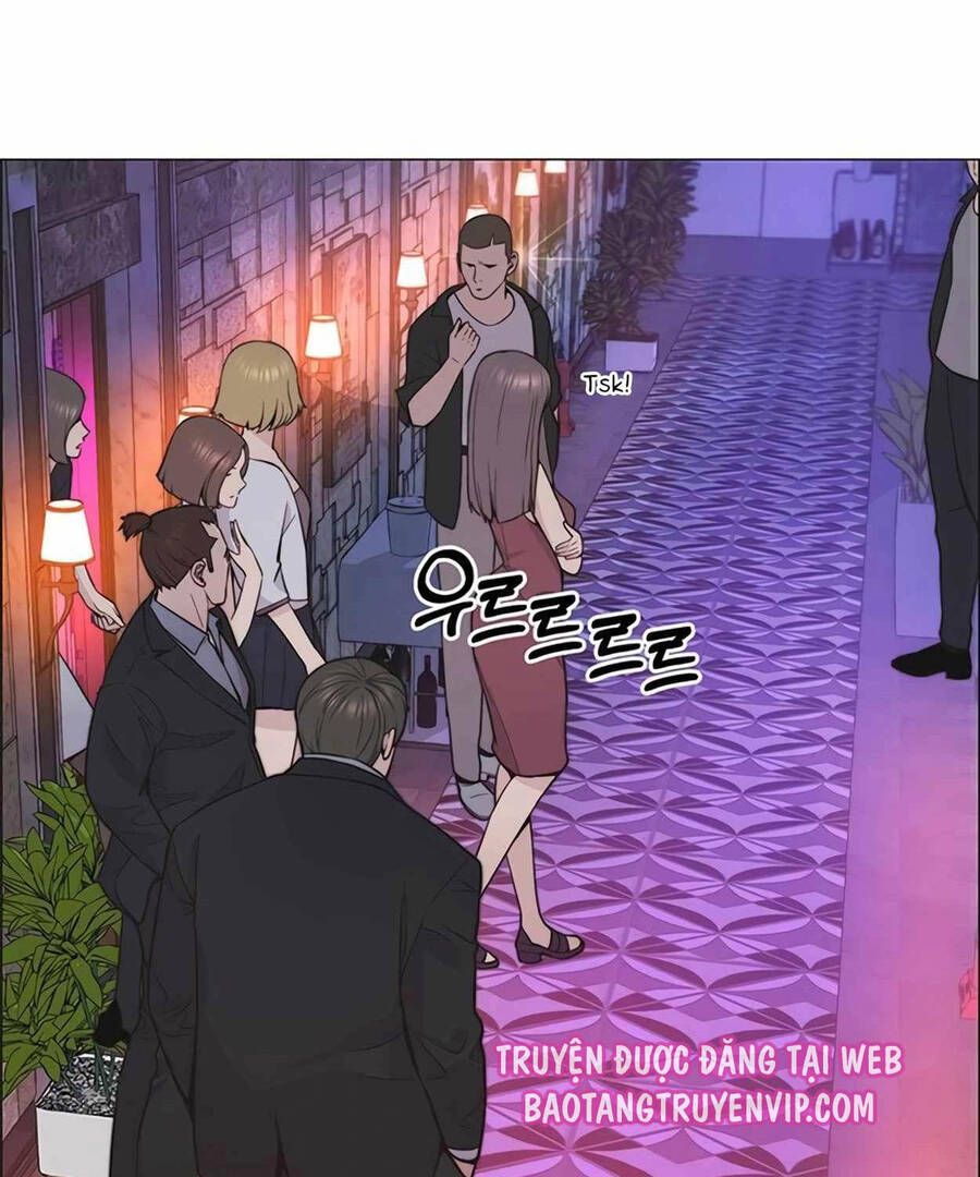 đọc truyện Người Đàn Ông Thực Thụ Chương 170 ảnh 17 tại Thiên Thai Truyện