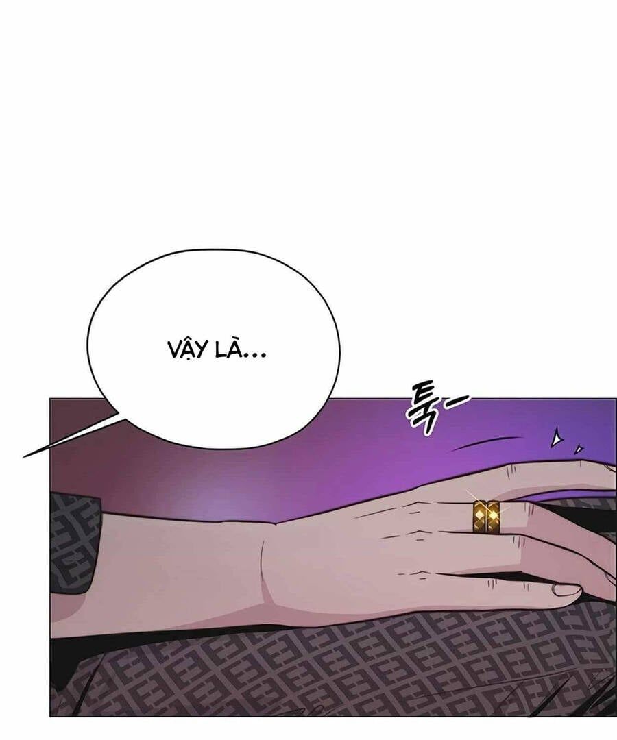 đọc truyện Người Đàn Ông Thực Thụ Chương 170 ảnh 19 tại Thiên Thai Truyện