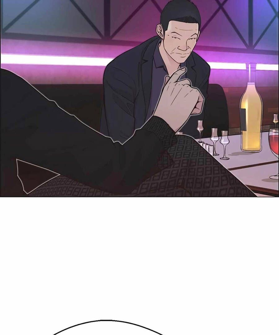 đọc truyện Người Đàn Ông Thực Thụ Chương 170 ảnh 21 tại Thiên Thai Truyện