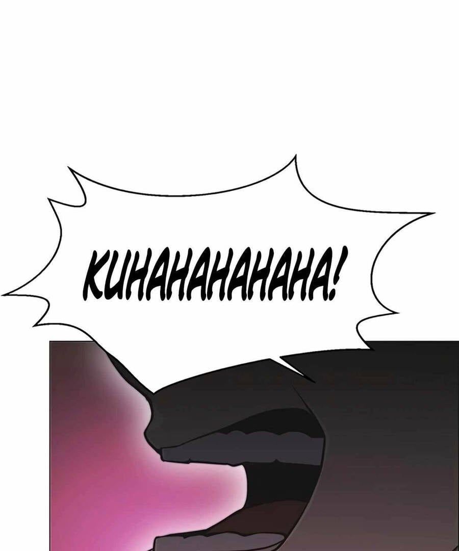 đọc truyện Người Đàn Ông Thực Thụ Chương 170 ảnh 23 tại Thiên Thai Truyện