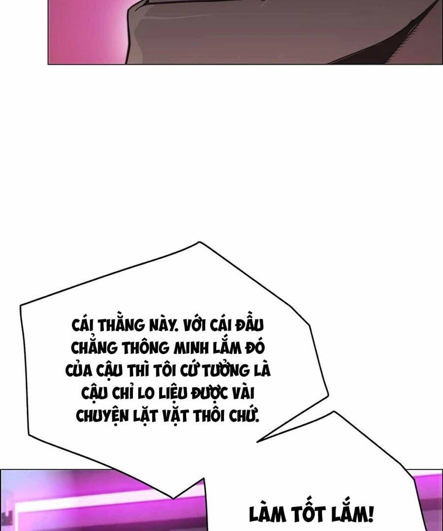 đọc truyện Người Đàn Ông Thực Thụ Chương 170 ảnh 24 tại Thiên Thai Truyện