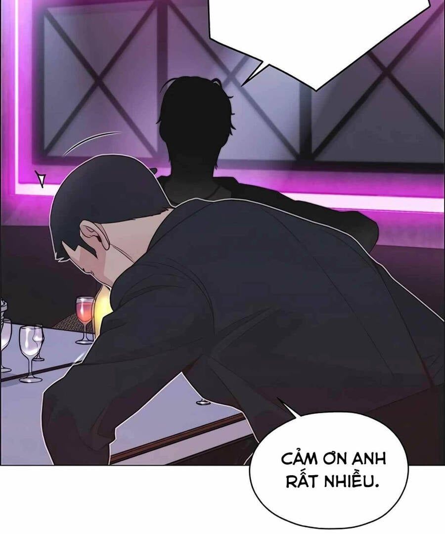 đọc truyện Người Đàn Ông Thực Thụ Chương 170 ảnh 25 tại Thiên Thai Truyện