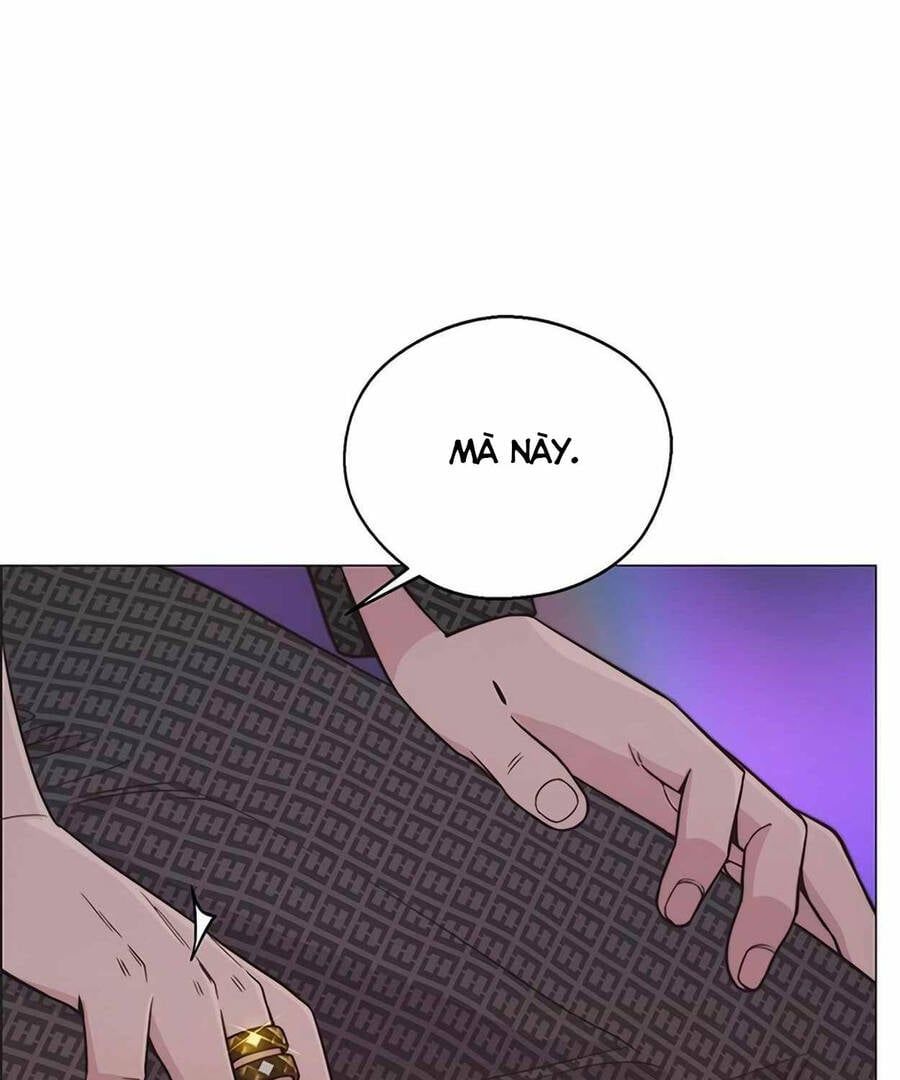 đọc truyện Người Đàn Ông Thực Thụ Chương 170 ảnh 26 tại Thiên Thai Truyện