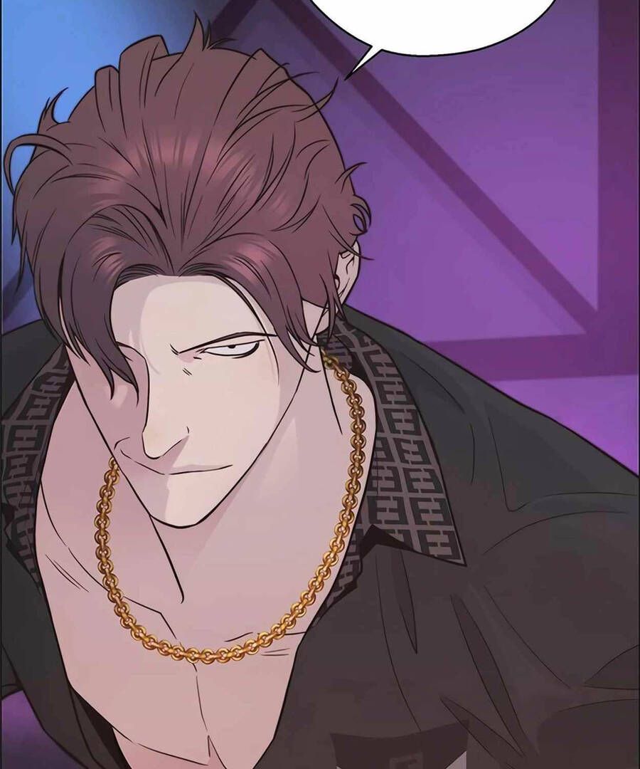 đọc truyện Người Đàn Ông Thực Thụ Chương 170 ảnh 28 tại Thiên Thai Truyện