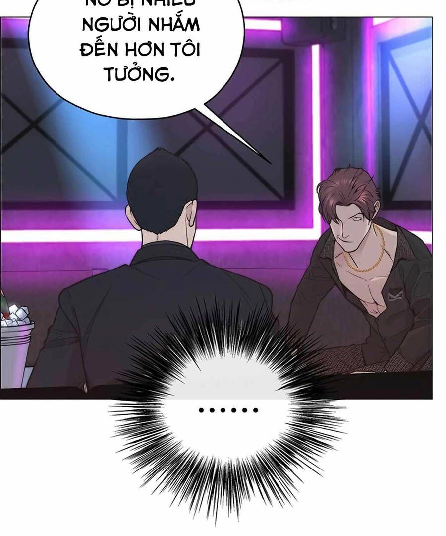 đọc truyện Người Đàn Ông Thực Thụ Chương 170 ảnh 30 tại Thiên Thai Truyện