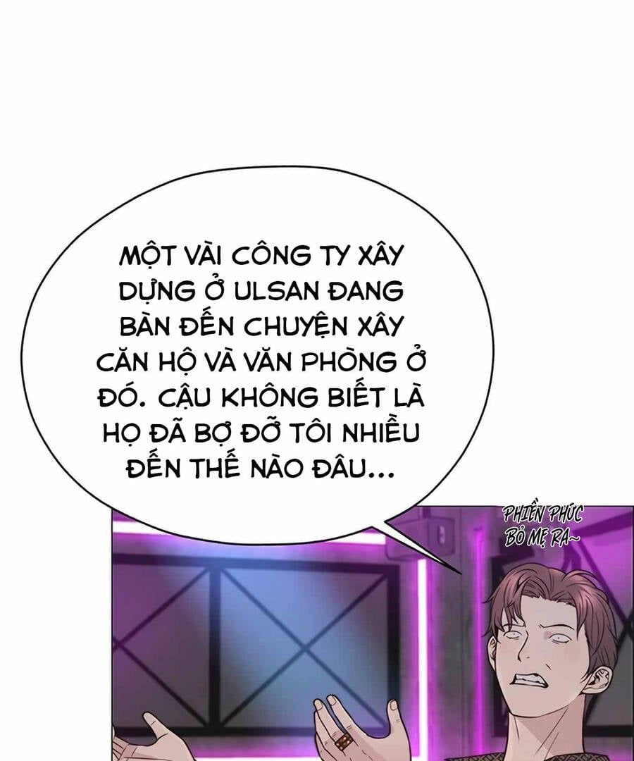 đọc truyện Người Đàn Ông Thực Thụ Chương 170 ảnh 31 tại Thiên Thai Truyện