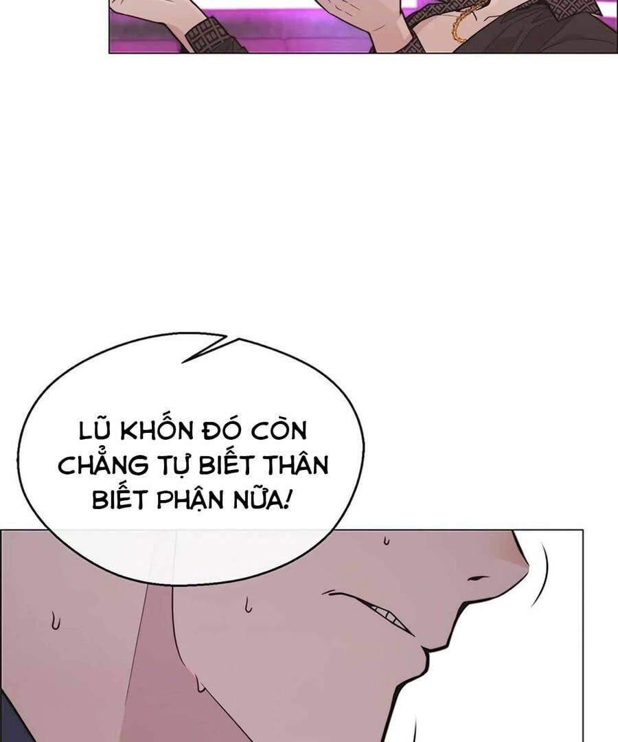 đọc truyện Người Đàn Ông Thực Thụ Chương 170 ảnh 32 tại Thiên Thai Truyện