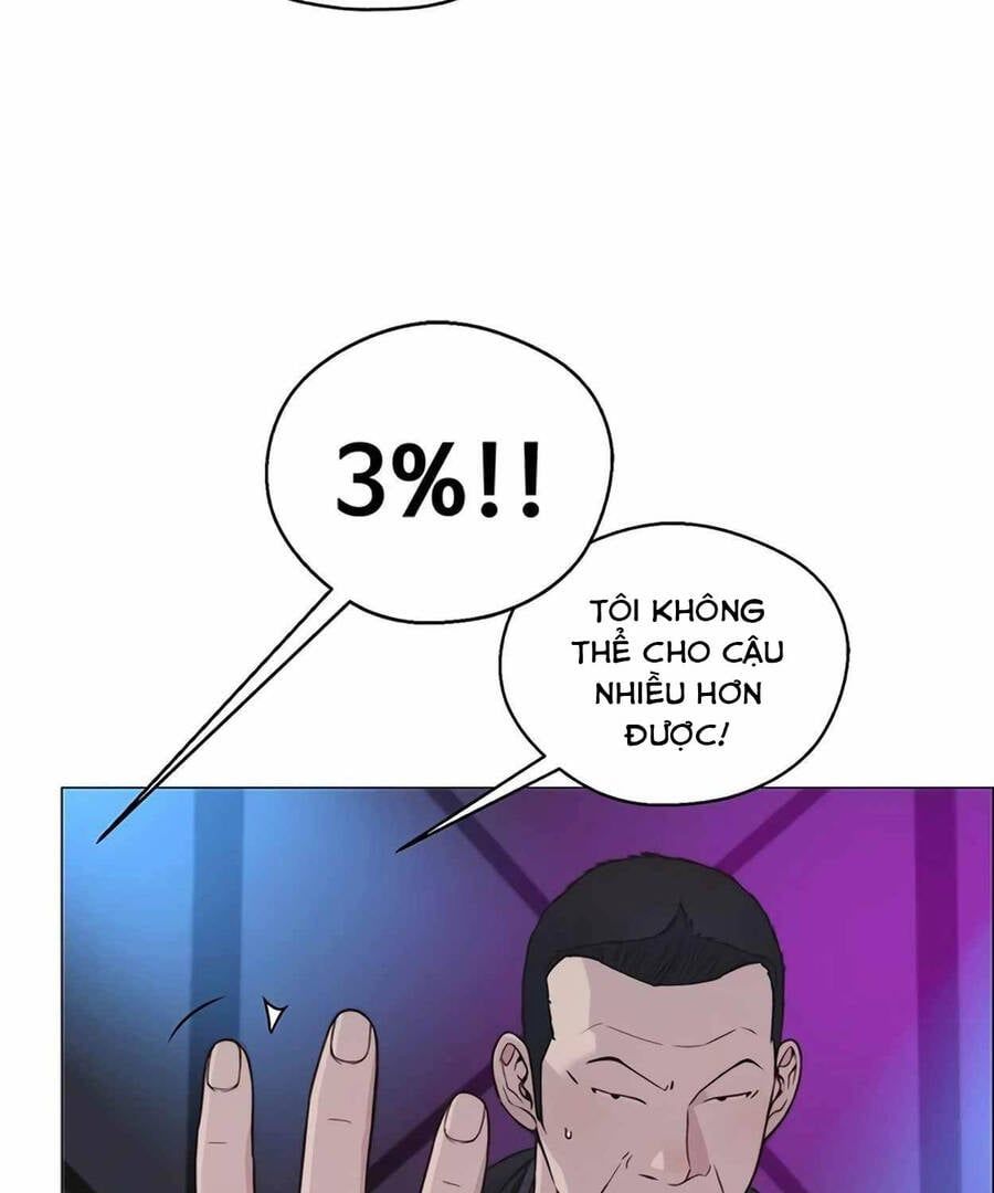 đọc truyện Người Đàn Ông Thực Thụ Chương 170 ảnh 35 tại Thiên Thai Truyện