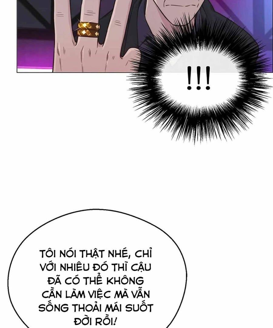 đọc truyện Người Đàn Ông Thực Thụ Chương 170 ảnh 36 tại Thiên Thai Truyện