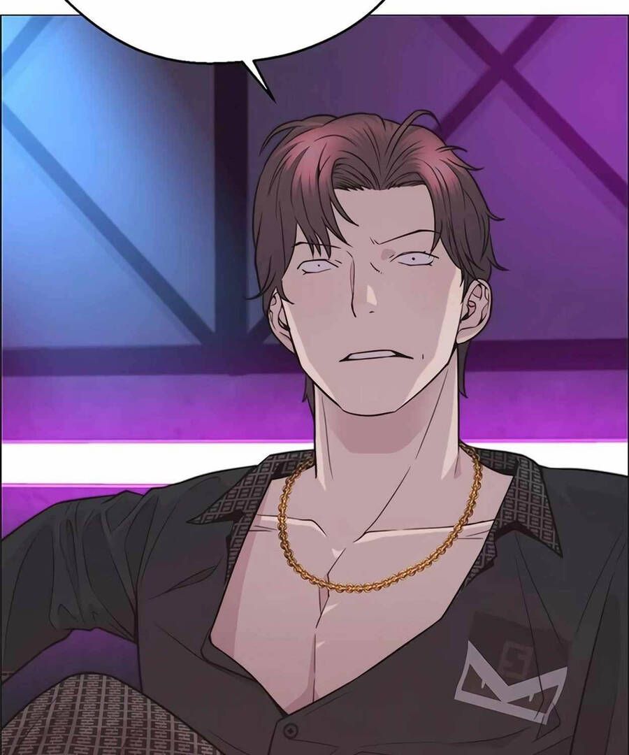 đọc truyện Người Đàn Ông Thực Thụ Chương 170 ảnh 37 tại Thiên Thai Truyện