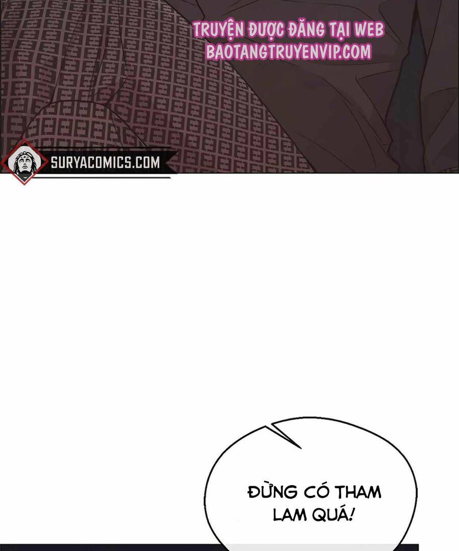 đọc truyện Người Đàn Ông Thực Thụ Chương 170 ảnh 38 tại Thiên Thai Truyện