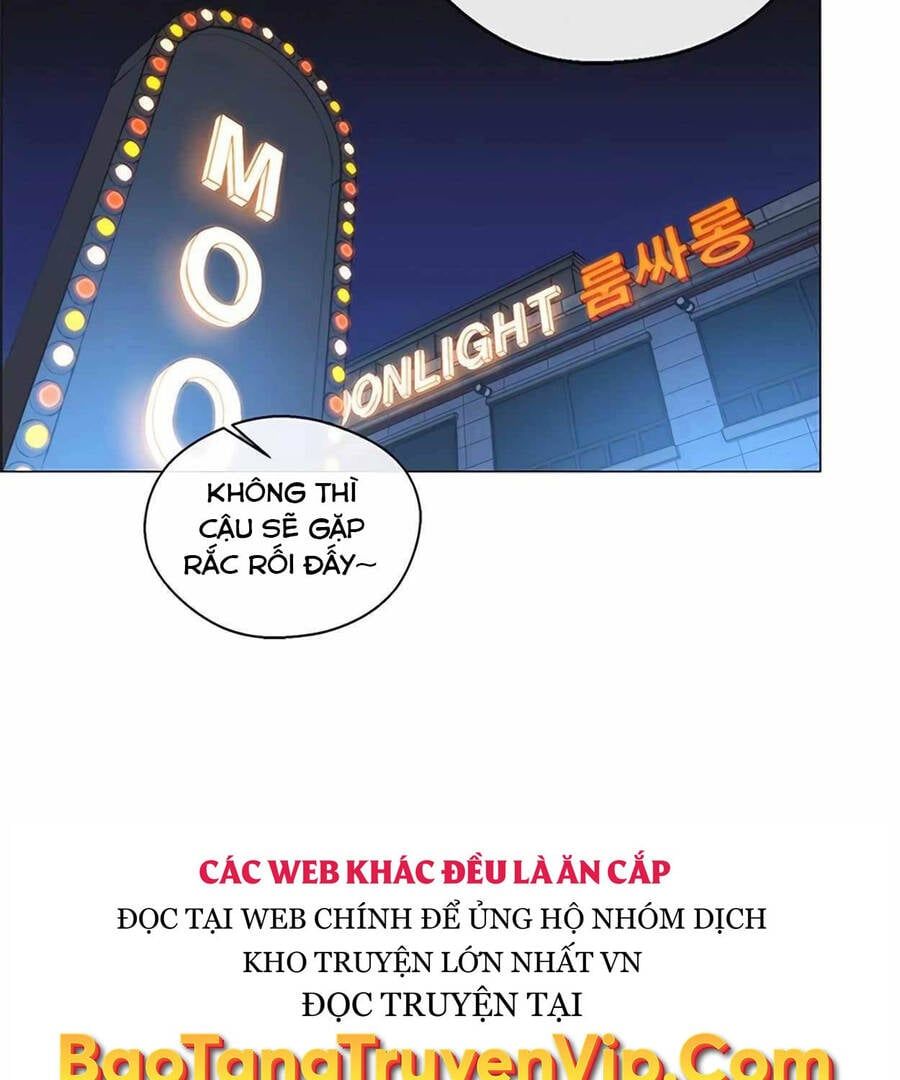 đọc truyện Người Đàn Ông Thực Thụ Chương 170 ảnh 39 tại Thiên Thai Truyện