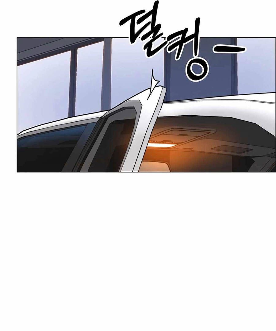 đọc truyện Người Đàn Ông Thực Thụ Chương 170 ảnh 41 tại Thiên Thai Truyện