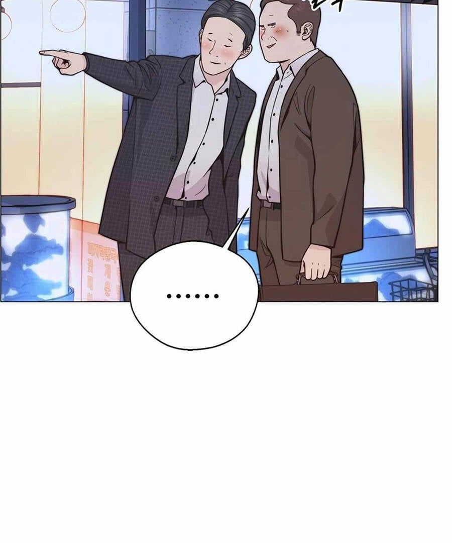 đọc truyện Người Đàn Ông Thực Thụ Chương 170 ảnh 6 tại Thiên Thai Truyện