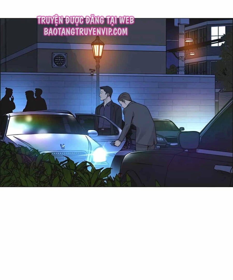 đọc truyện Người Đàn Ông Thực Thụ Chương 170 ảnh 42 tại Thiên Thai Truyện