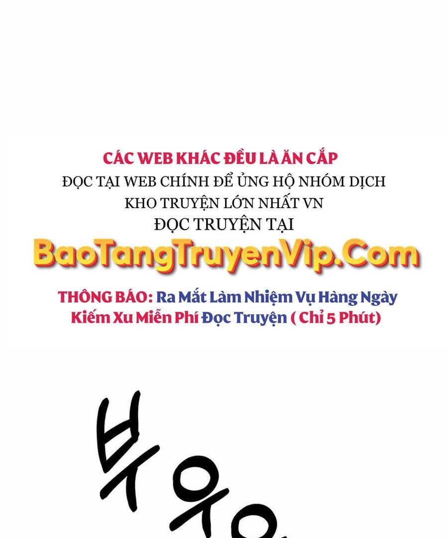 đọc truyện Người Đàn Ông Thực Thụ Chương 170 ảnh 43 tại Thiên Thai Truyện