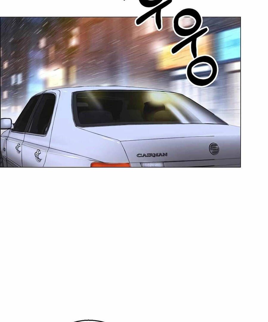 đọc truyện Người Đàn Ông Thực Thụ Chương 170 ảnh 44 tại Thiên Thai Truyện