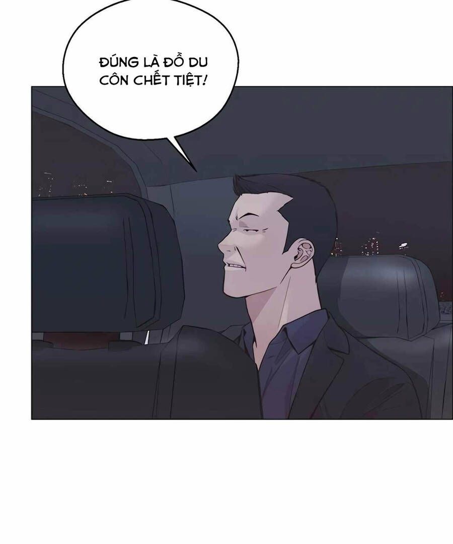 đọc truyện Người Đàn Ông Thực Thụ Chương 170 ảnh 45 tại Thiên Thai Truyện