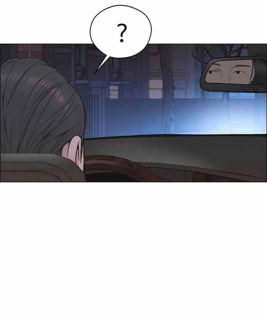 đọc truyện Người Đàn Ông Thực Thụ Chương 170 ảnh 46 tại Thiên Thai Truyện