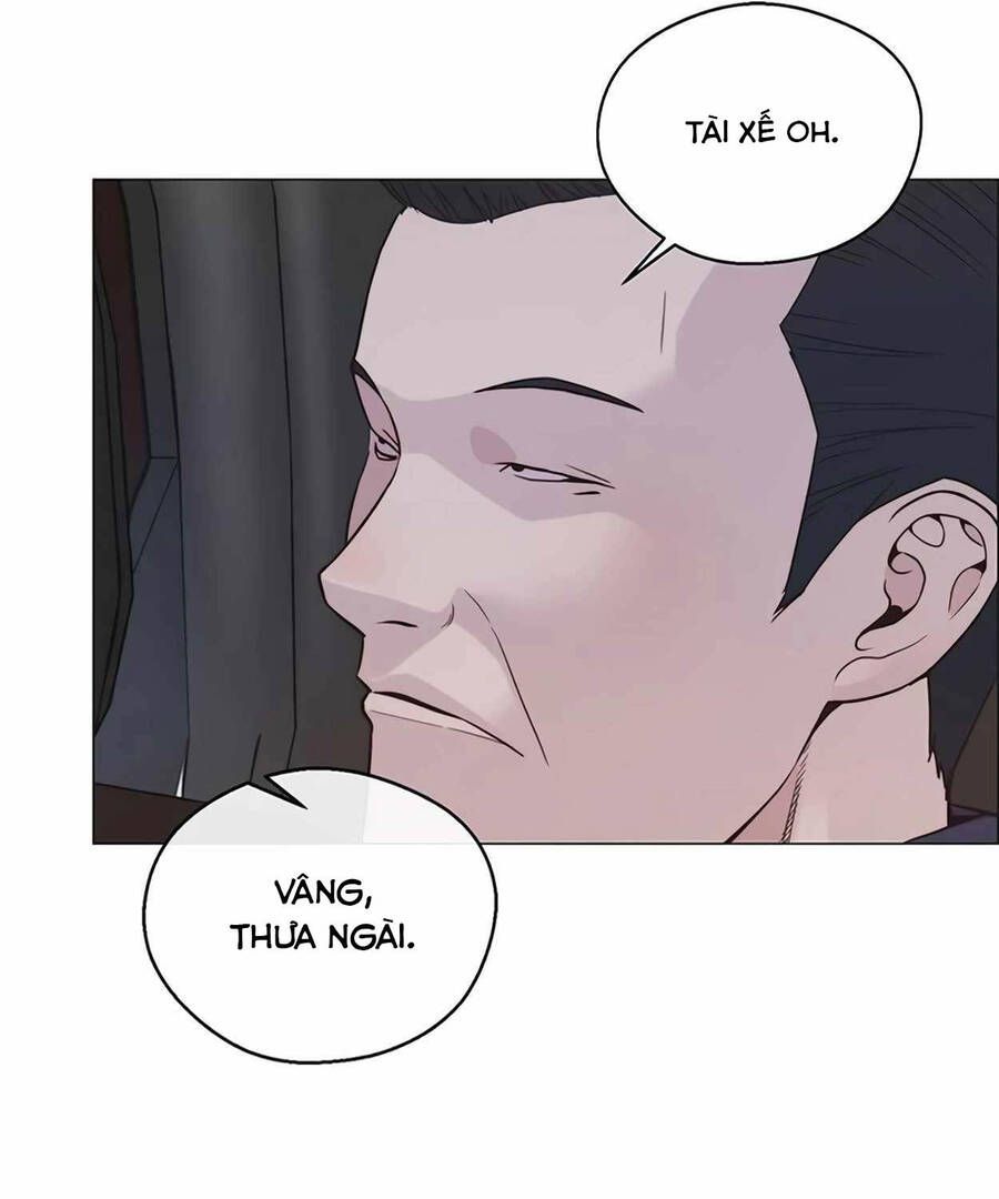 đọc truyện Người Đàn Ông Thực Thụ Chương 170 ảnh 47 tại Thiên Thai Truyện