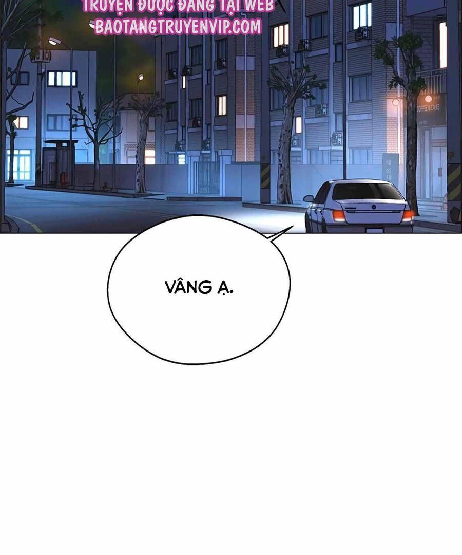 đọc truyện Người Đàn Ông Thực Thụ Chương 170 ảnh 49 tại Thiên Thai Truyện