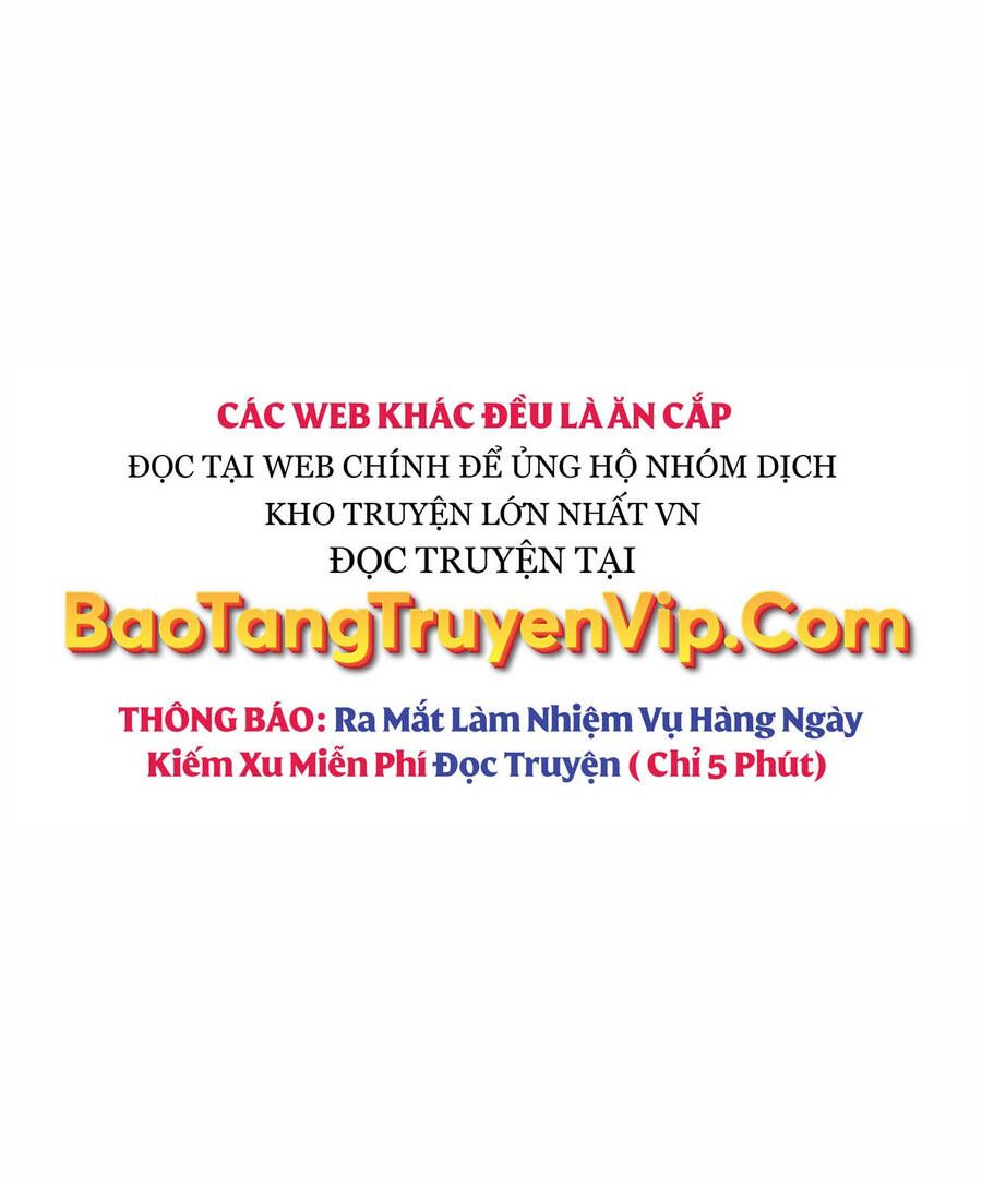 đọc truyện Người Đàn Ông Thực Thụ Chương 170 ảnh 50 tại Thiên Thai Truyện