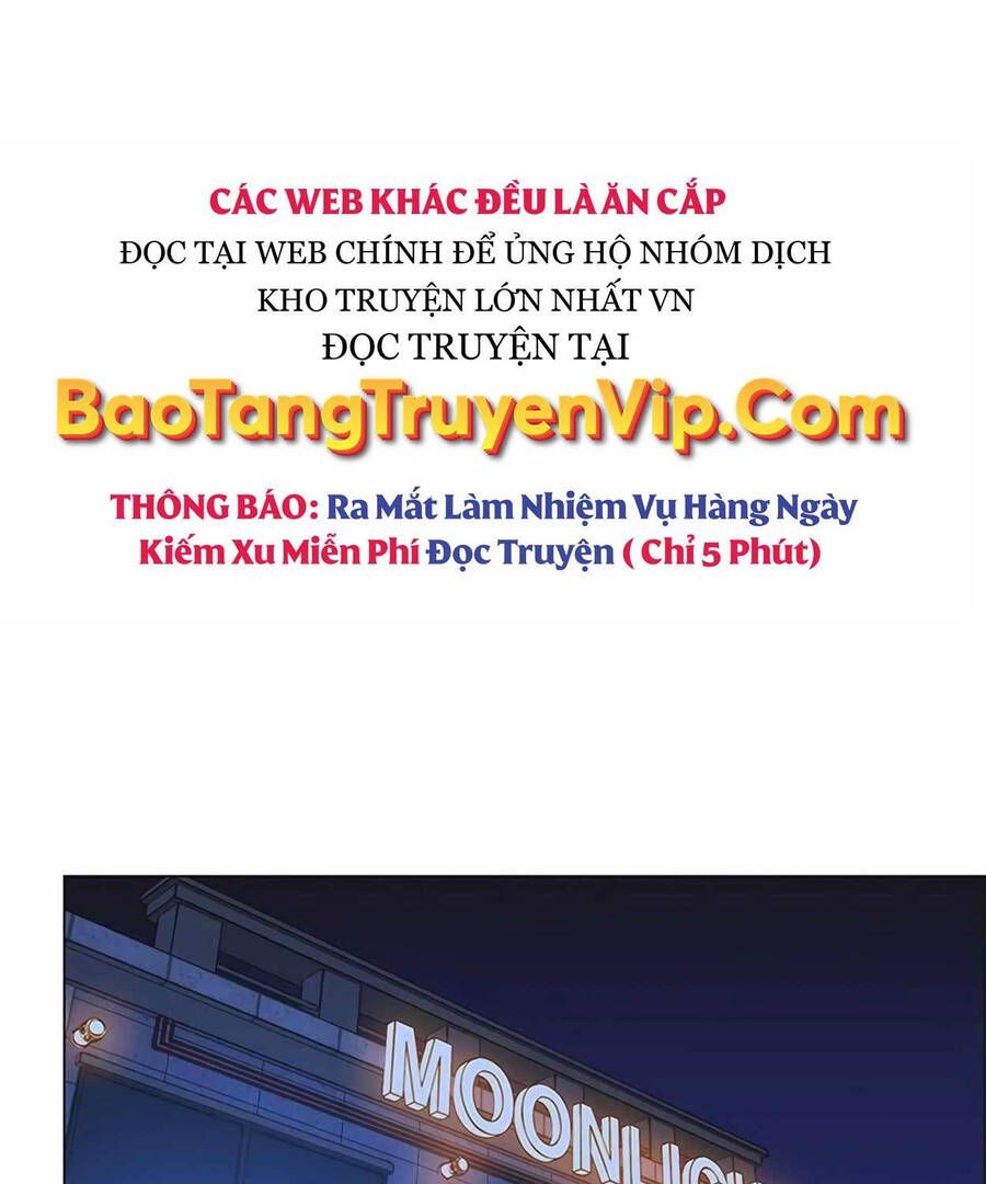 đọc truyện Người Đàn Ông Thực Thụ Chương 170 ảnh 7 tại Thiên Thai Truyện