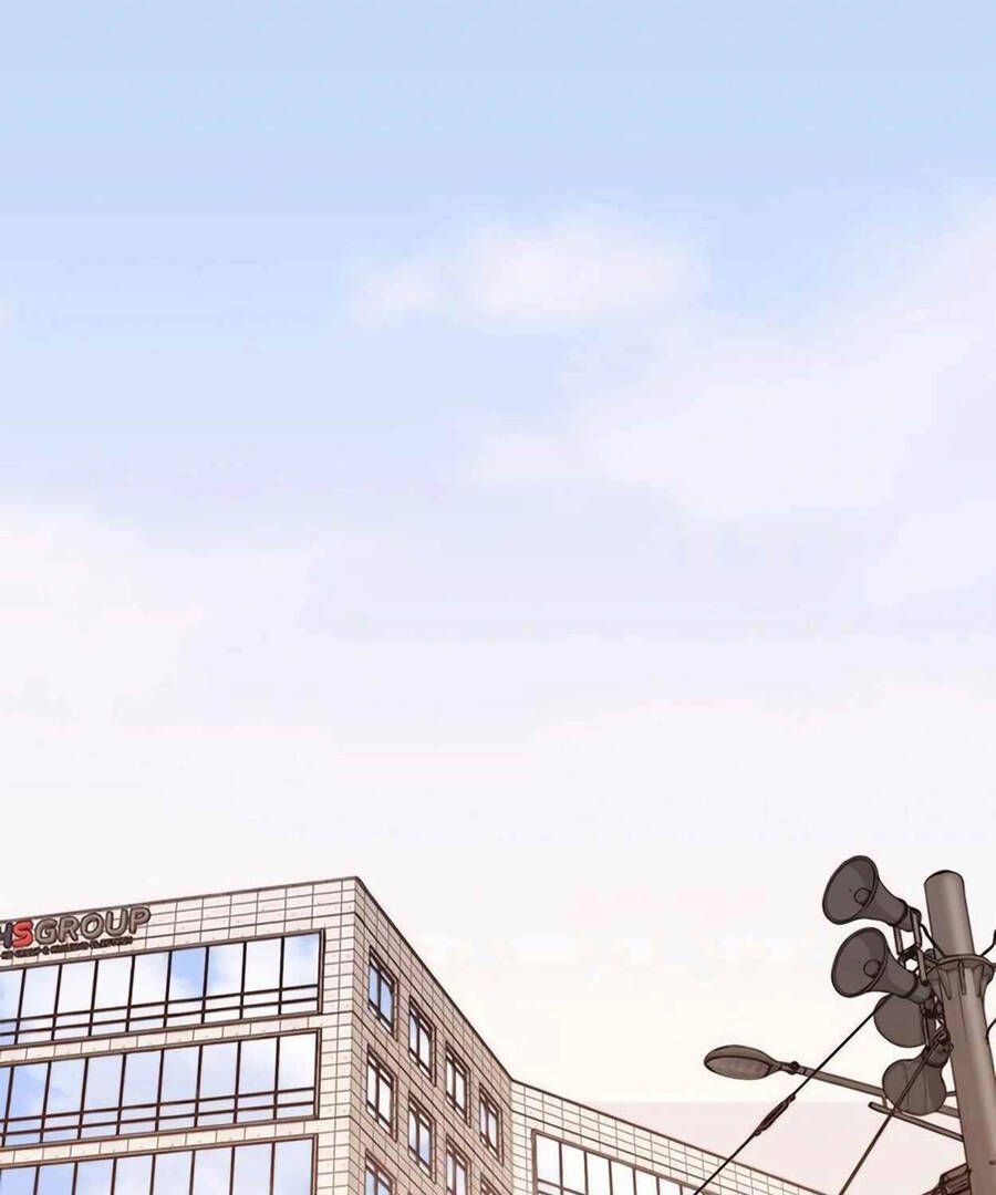 đọc truyện Người Đàn Ông Thực Thụ Chương 170 ảnh 54 tại Thiên Thai Truyện