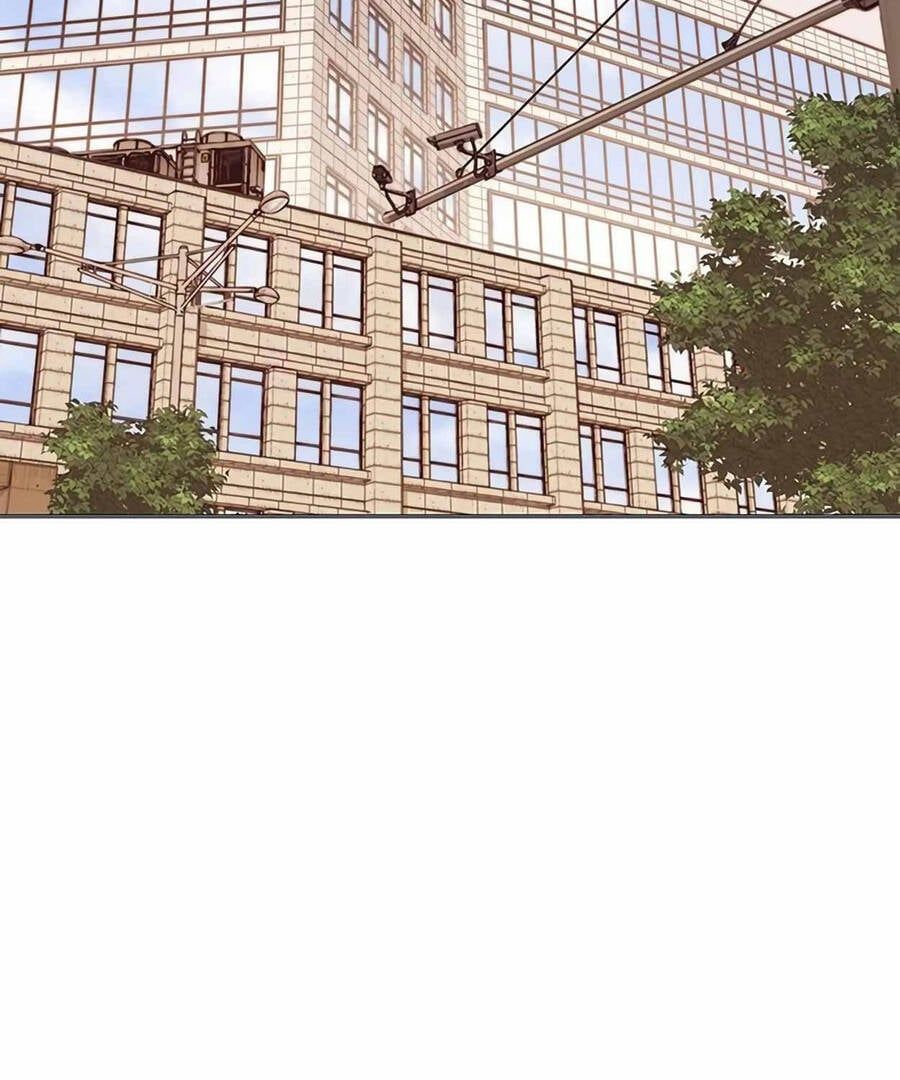 đọc truyện Người Đàn Ông Thực Thụ Chương 170 ảnh 55 tại Thiên Thai Truyện