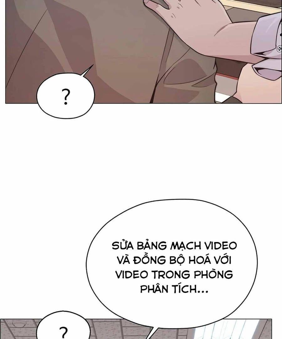 đọc truyện Người Đàn Ông Thực Thụ Chương 170 ảnh 58 tại Thiên Thai Truyện