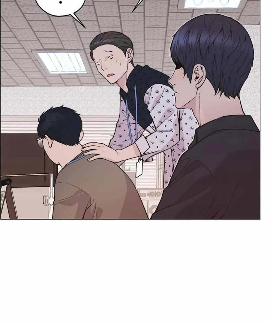 đọc truyện Người Đàn Ông Thực Thụ Chương 170 ảnh 59 tại Thiên Thai Truyện