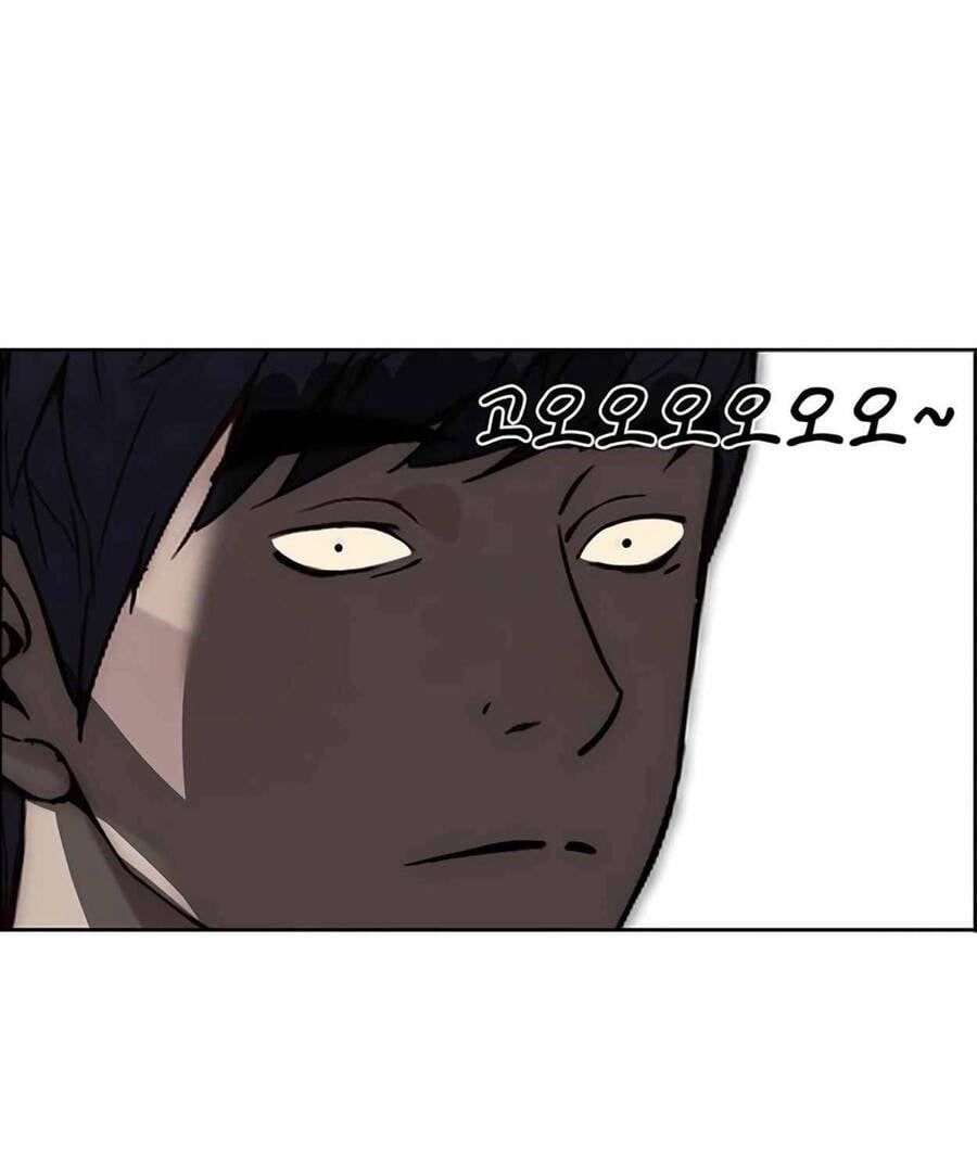 đọc truyện Người Đàn Ông Thực Thụ Chương 170 ảnh 60 tại Thiên Thai Truyện